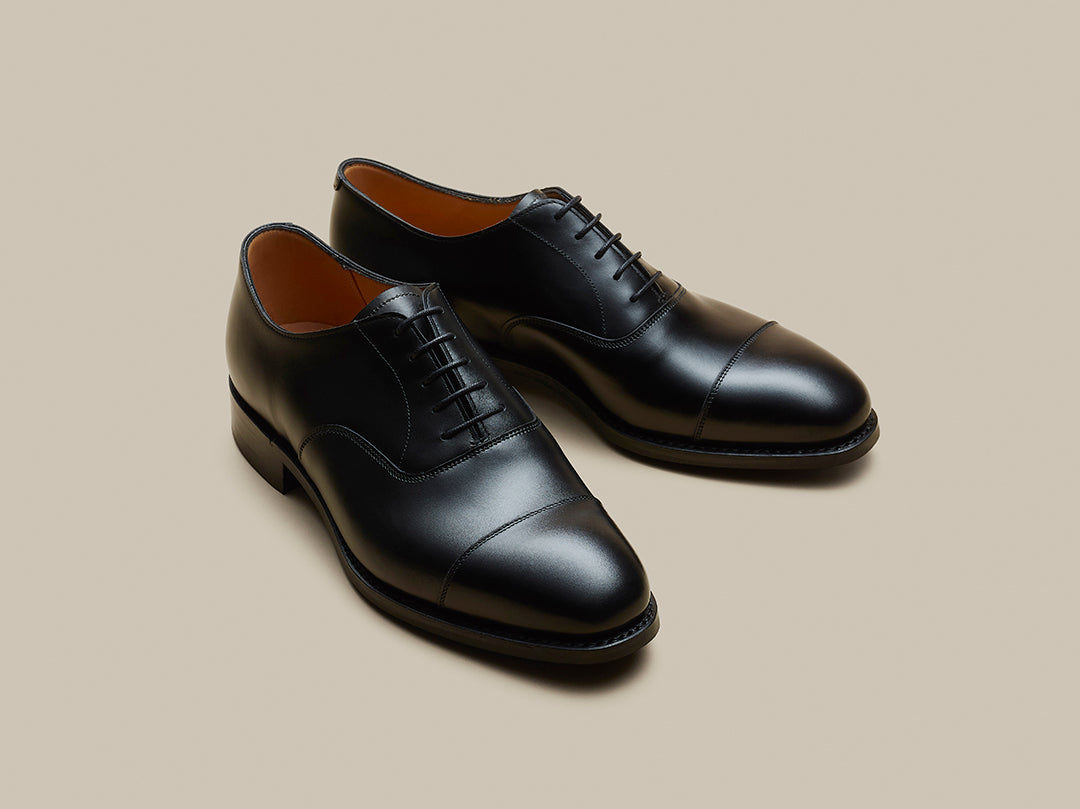 FOSTER&SON/フォスター＆サン SANDRINGHAM 6.5E Elgar_Pair.jpg?crop=region&