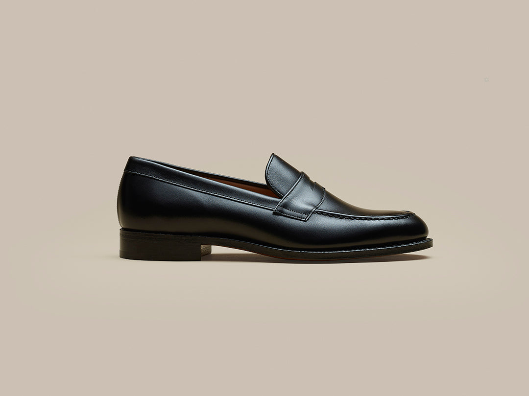Shoes & Boots – Foster & Son